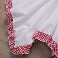 uploads/erp/collection/images/Baby Clothing/Childhoodcolor/XU0401072/img_b/img_b_XU0401072_3_3YxWc0gXZm1ZydKVt8yFnkXRETtVejHN